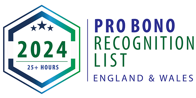 Badge Artwork - Pro Bono Recognition List - 06-24 EMAIL