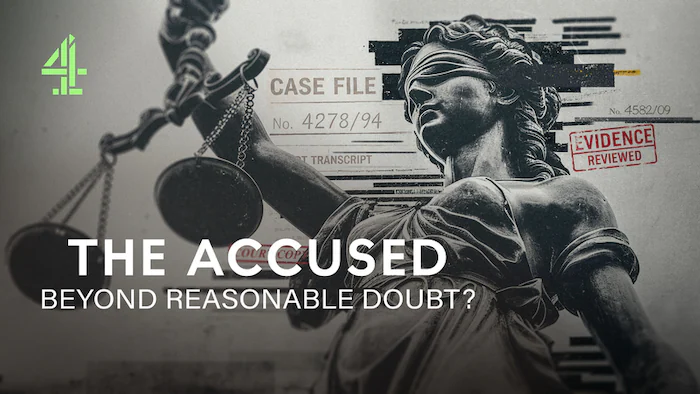 Accused Beyond Reasonable Doubt C4