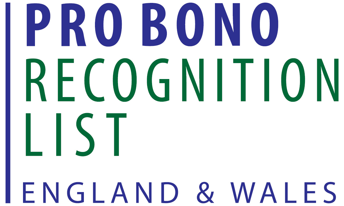 Artwork - Pro Bono Recognition List - 03-24