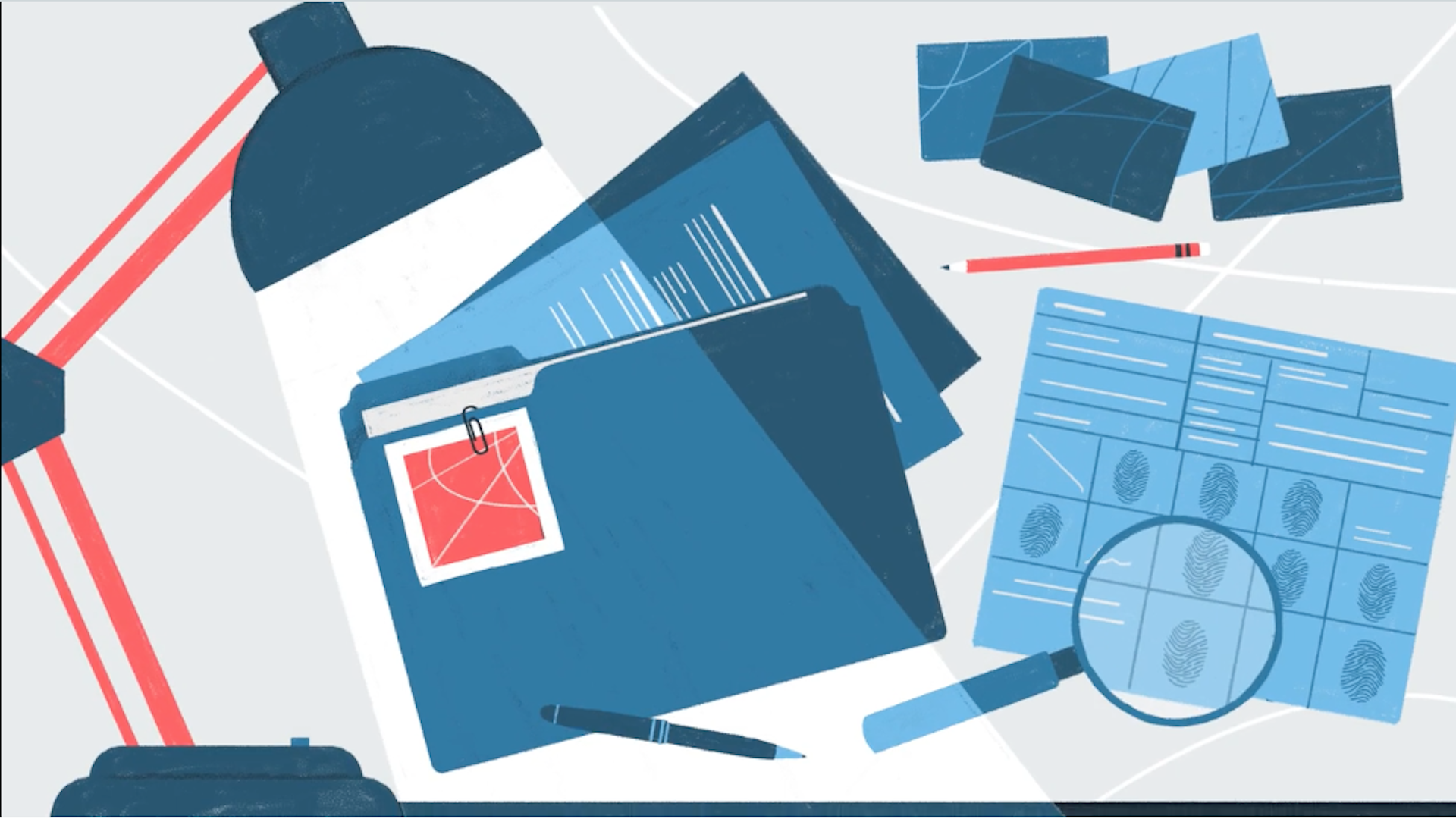 Response to the Crime Lower Consultation Legal Aid, 2024 • APPEAL