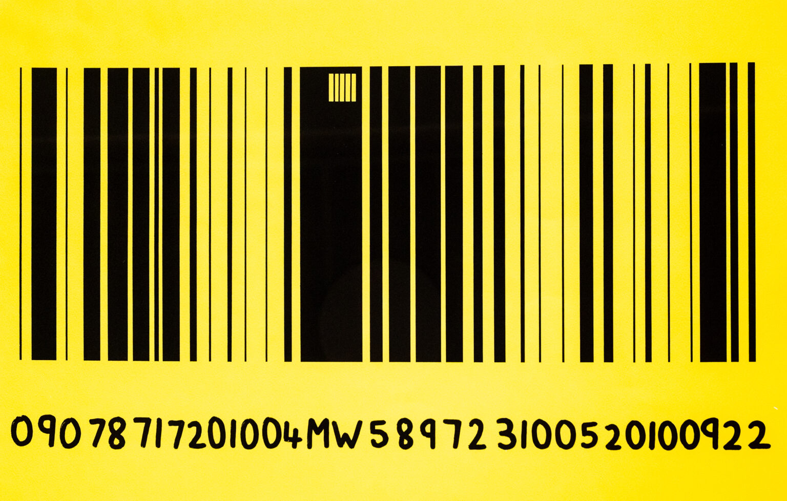 Bar Code 978 Wrongful Convictions • APPEAL